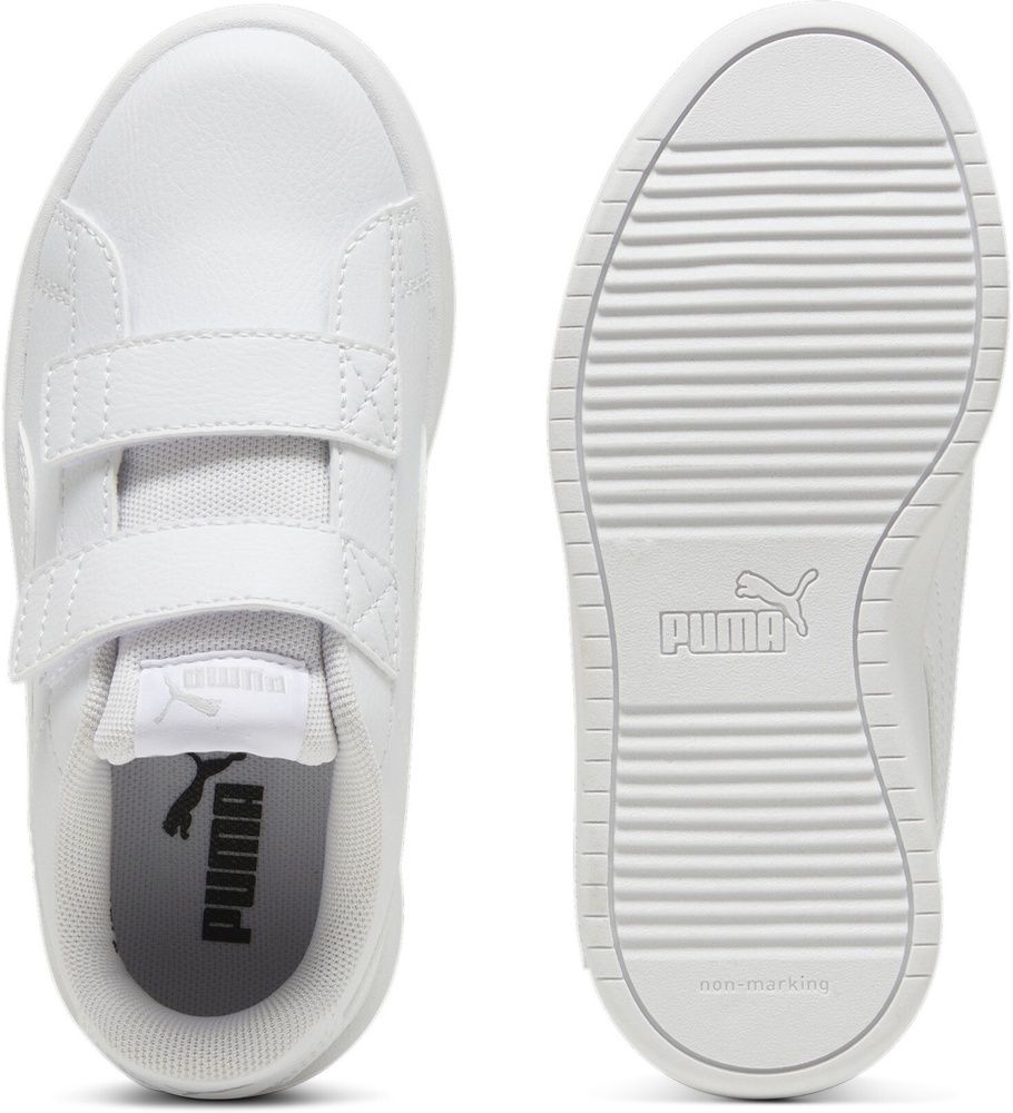 PumaKinderSchuheLowRickieClassicVPS394253