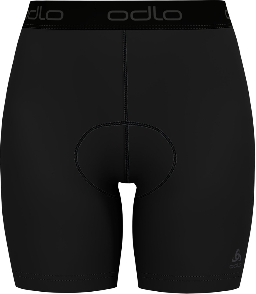 OdloDamenLinerActiveSport422391Black-L