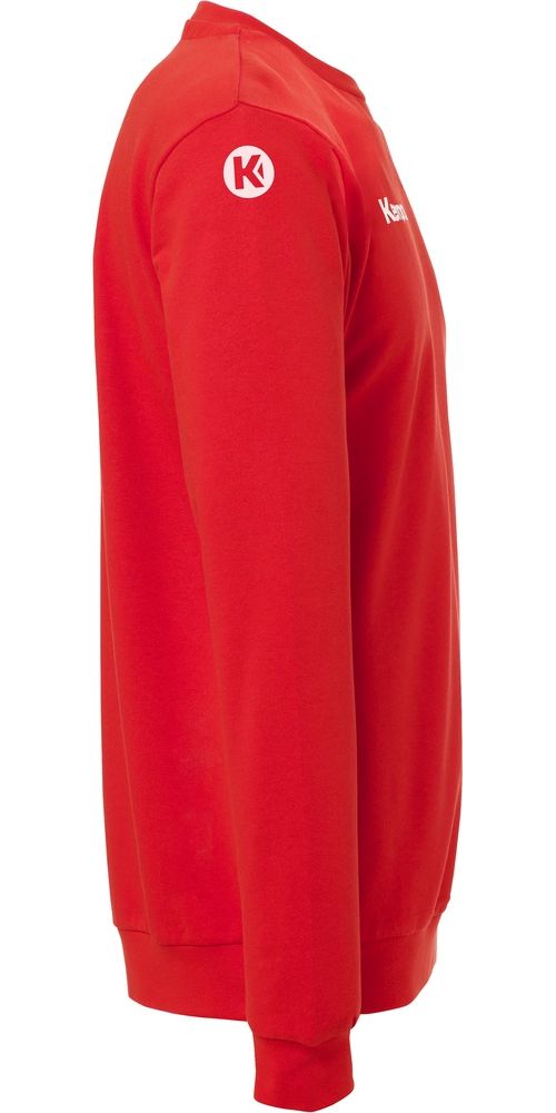 KempaTrainingTop2003641