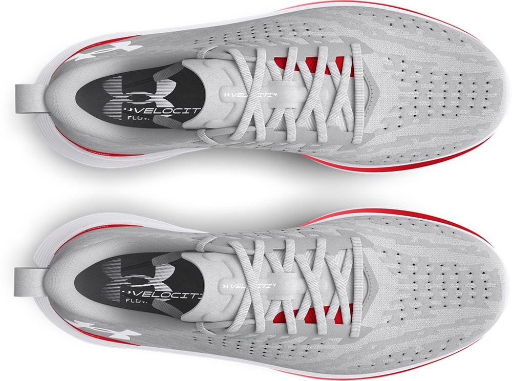 UnderArmourSneakerUaVelociti4