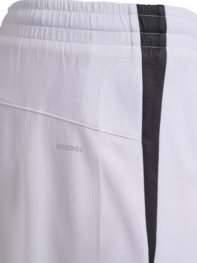 HummelLead20Shorts223743White-XL