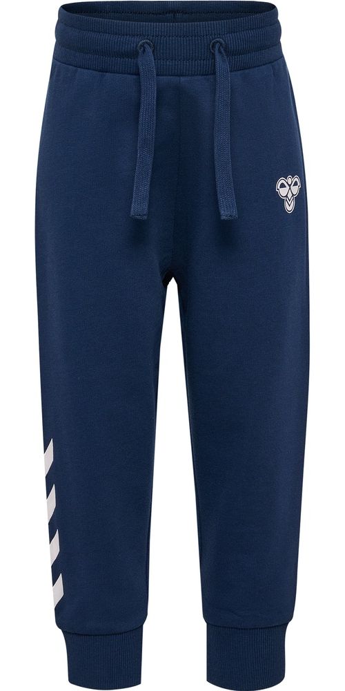 HummelKinderSweatPantsMiniRegLogo232305