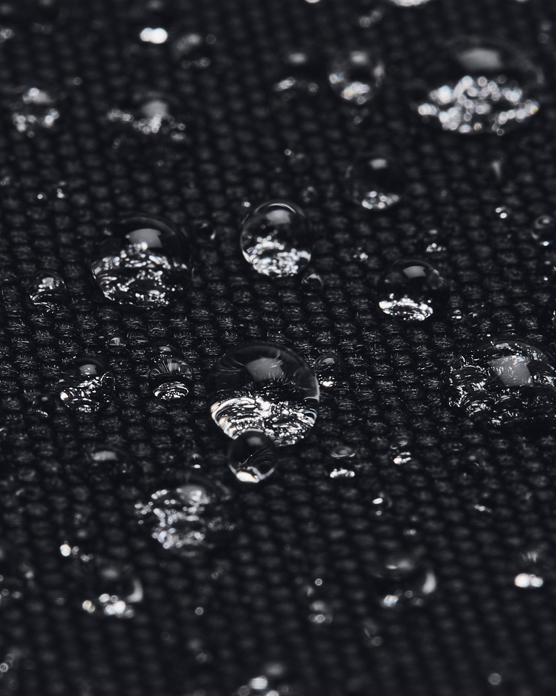 UnderArmourRucksackUaContainTravelKit