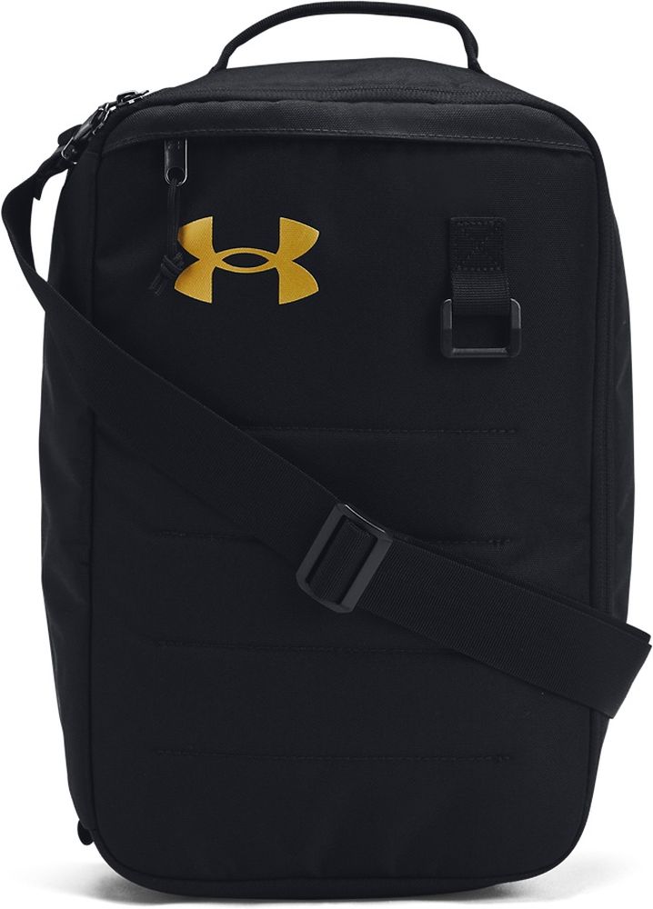 UnderArmourRucksackUaContainShoeBag
