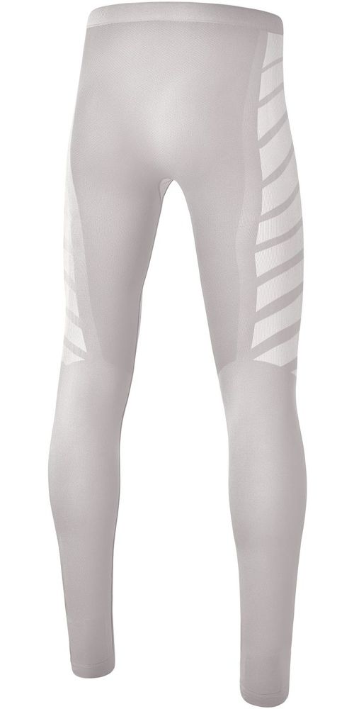 ErimaLeggingsElementalTightLang07-0166Wei-128