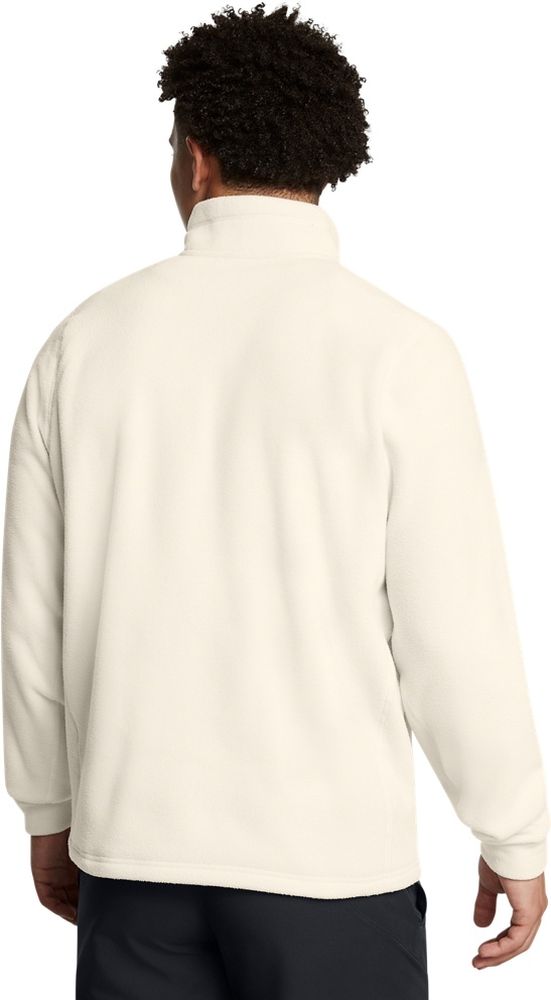 UnderArmourUaExpanseFleeceHz