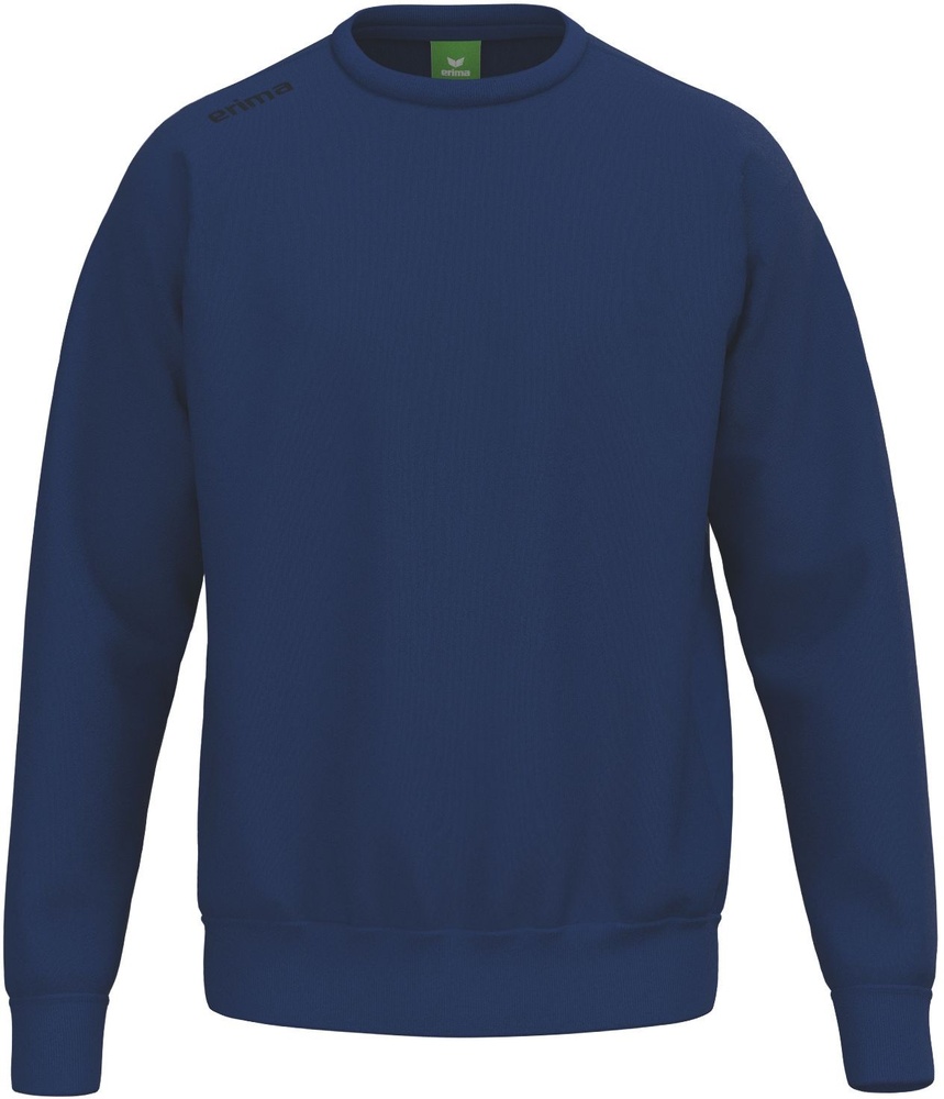 ErimaTsSweatshirt25-6411NewNavy-128