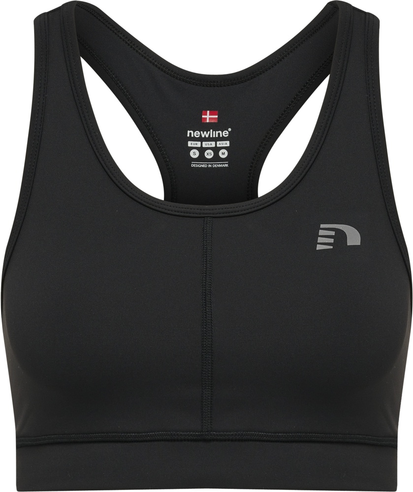 NewlineDamenT-ShirtWomenSCoreAthleticTop