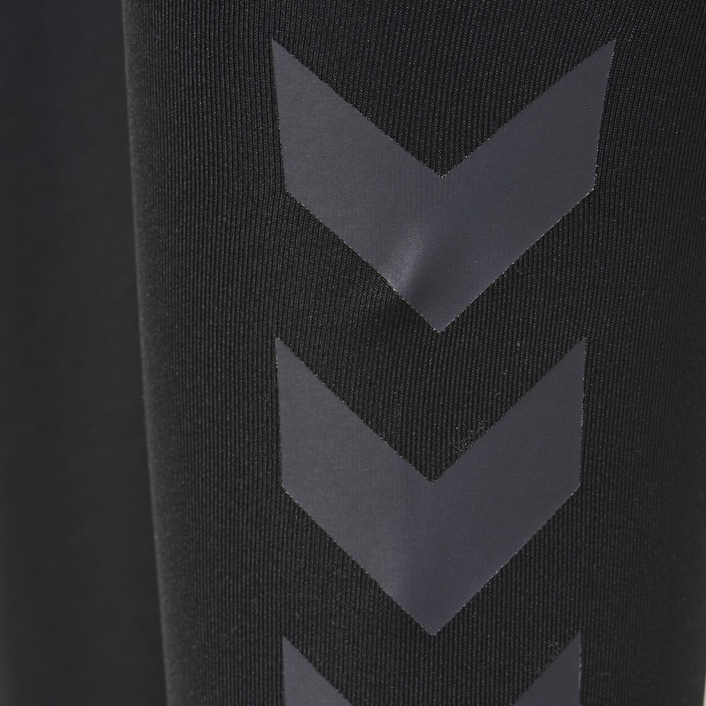 HummelKinderLeggingsTonaTightsBlack