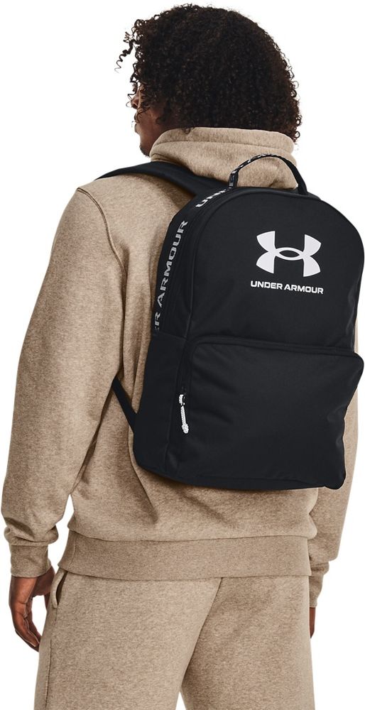 UnderArmourRucksackUaSportstyleBackpackBlack001-USOSFM