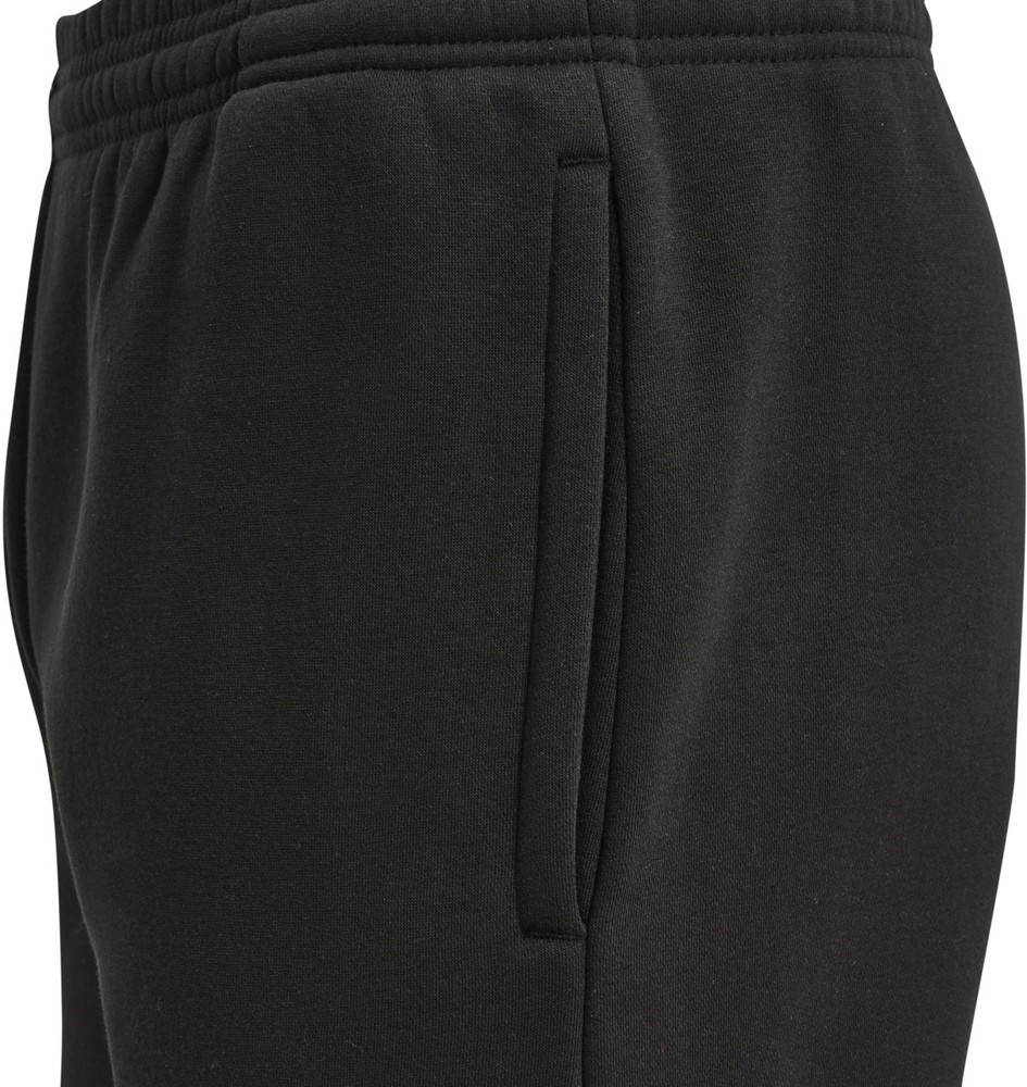 HummelHoseHmlredBasicSweatPants