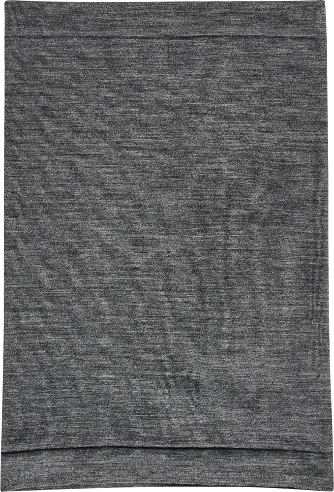 NewlineHalswrmerNwlthermaWoolBlendNeckTube233842