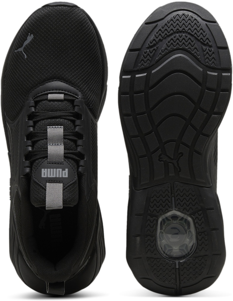 PumaLaufschuheLowX-CellNovaFS379495