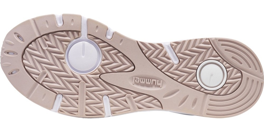 HummelTrainingsschuheReachTrHiit