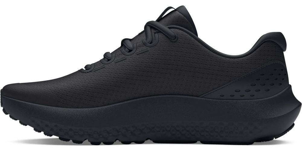 UnderArmourKinderSneakerUaBgsSurge4