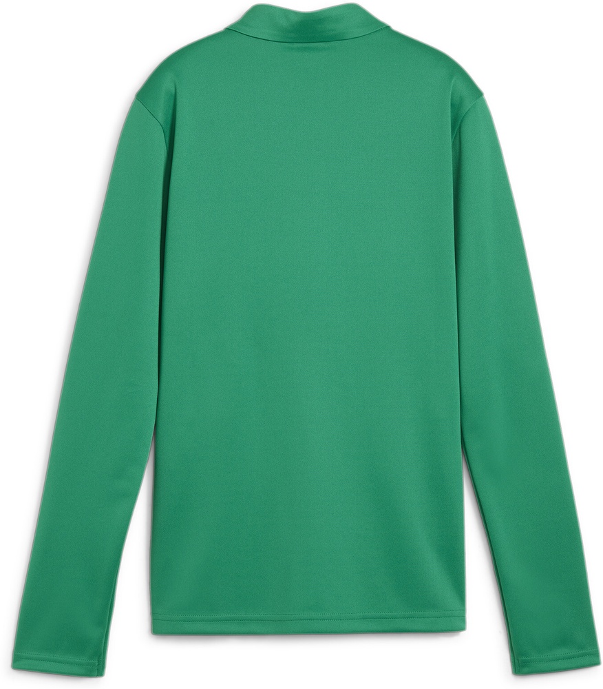 PumaDamenTrainingsjackeTeamGoalTrainingJacketWmn658635SportGreen-PumaWhite-PowerGreen-XS