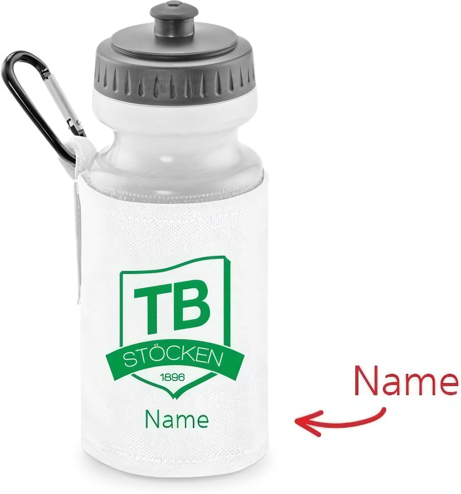 TBStckenBasicTrinkflaschemitHalterQD440