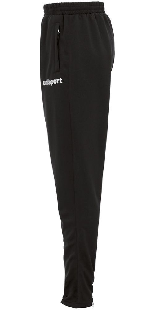 UhlsportKinderTrainingshoseEssentialPerformanceHose1005149Schwarz-116