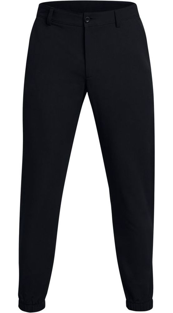 UnderArmourJogginghoseUaMatchplayJogger