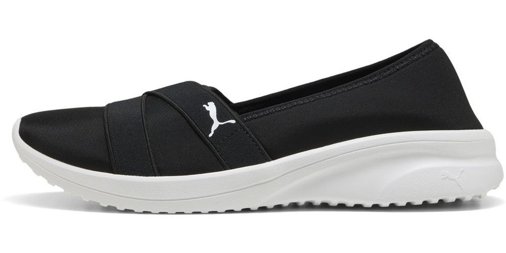 PumaDamenBallerinaAdelina2400236