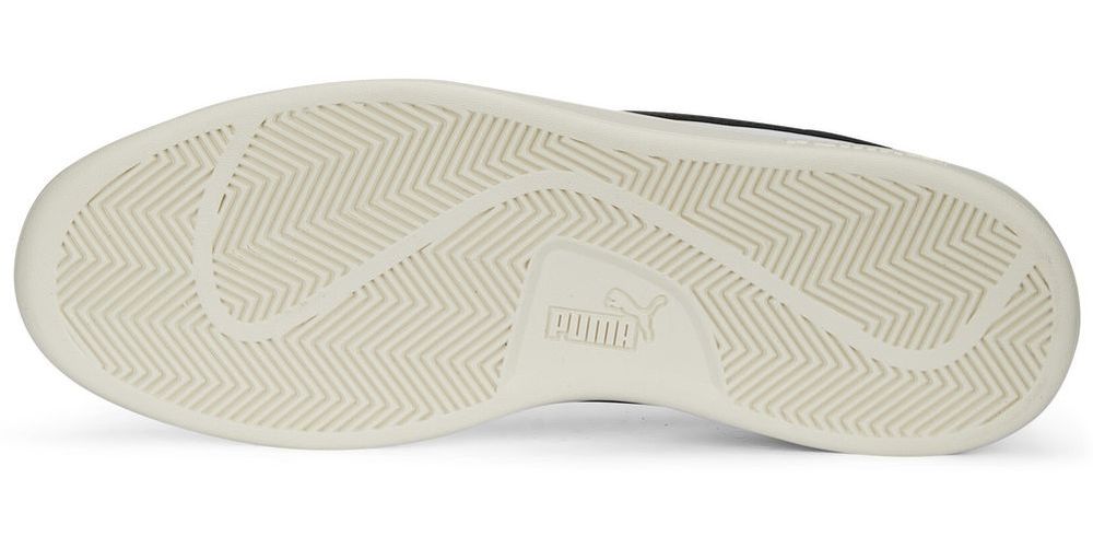 PumaSchuheLowSmash30L390987PumaWhite-PumaBlack-PumaGold-FrostedIvory-445