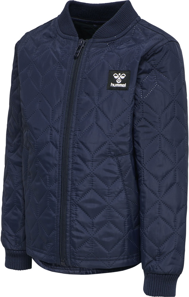 HummelKinderUnterwscheHmlsobiThermoset