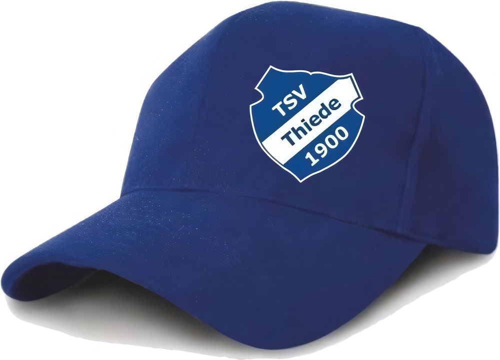 TSVThiedeBasicBasecap32534-HF