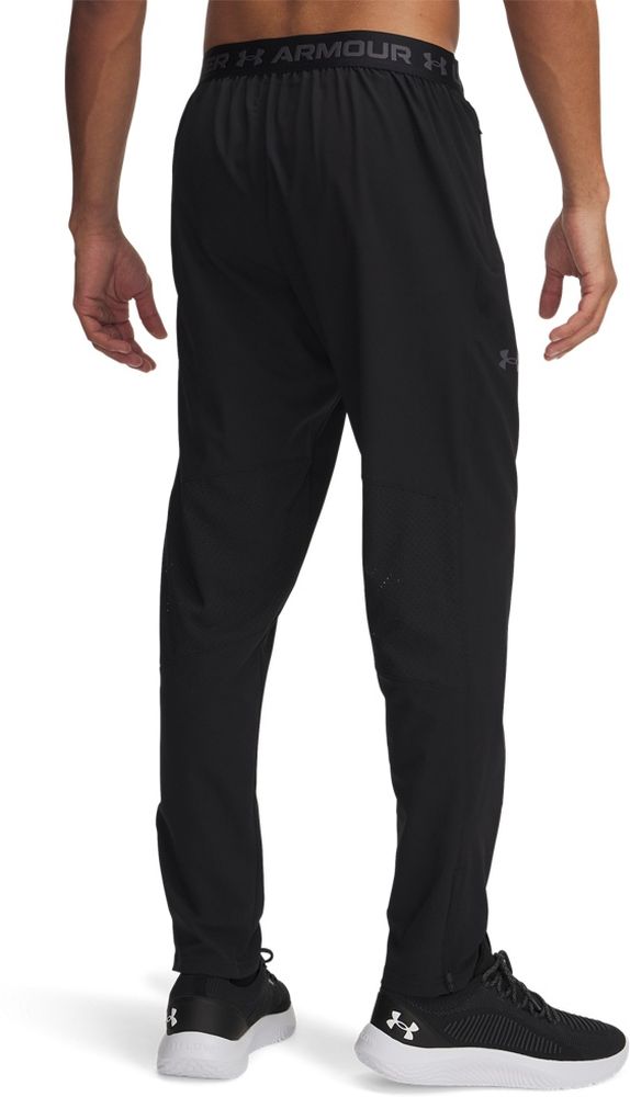 UnderArmourJogginghoseVanishWovenTaperedPants1390055