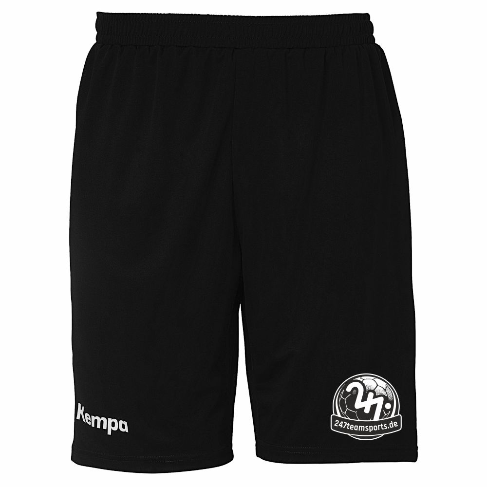 SGVfLWittingenStckenKempaPerformanceShorts2005151