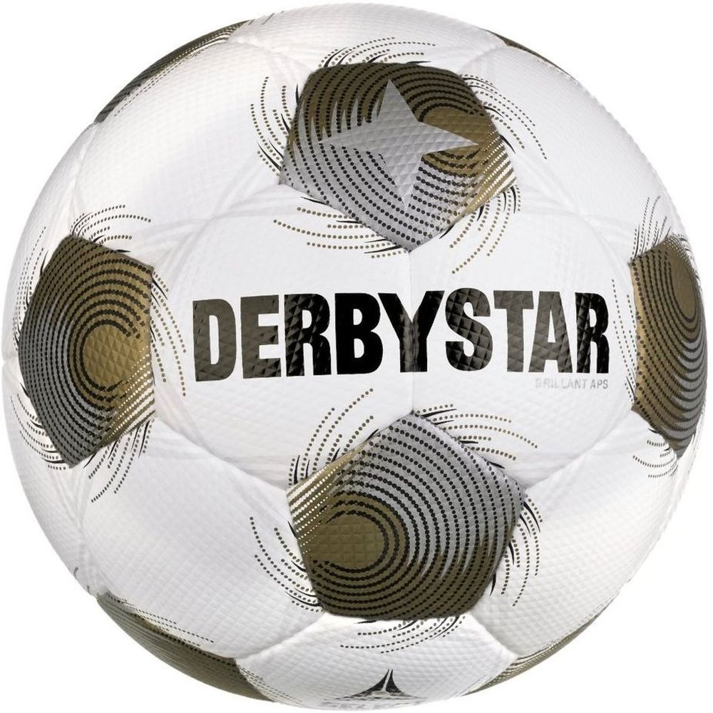 DerbystarFuballBrillantApsV261020427