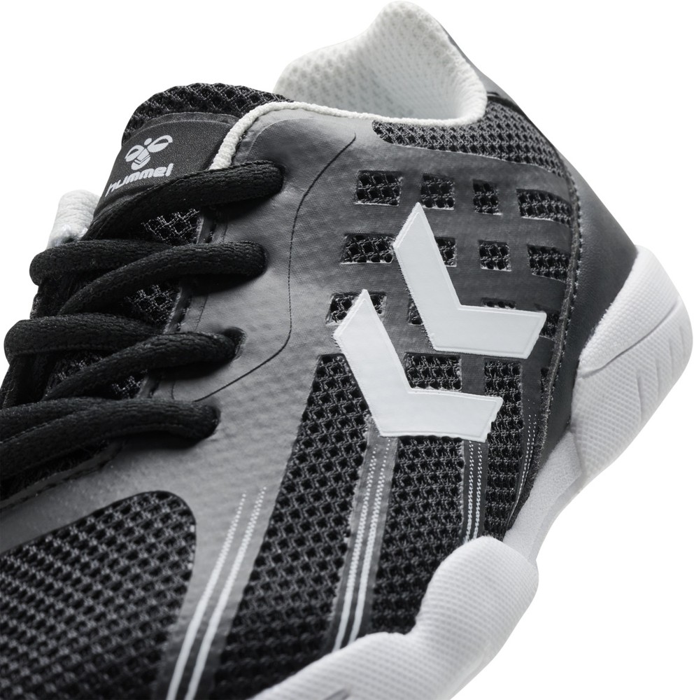 HummelKinderHandballschuheRootEliteJrLc