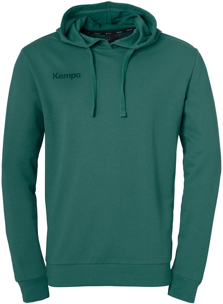 KempaKinderHoodieHoody2003670Lagune-116