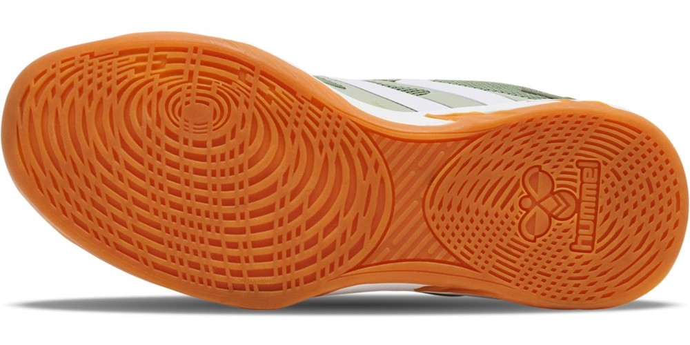 HummelHandballschuheUruzIiiSeaSpray-445