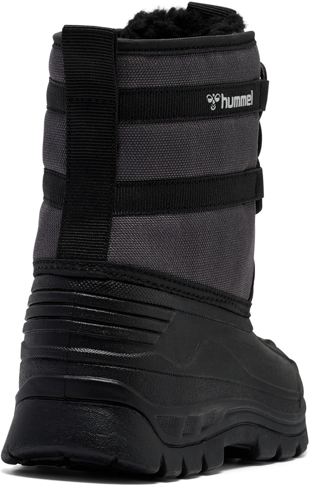 HummelKinderWinterschuheIcicle230881
