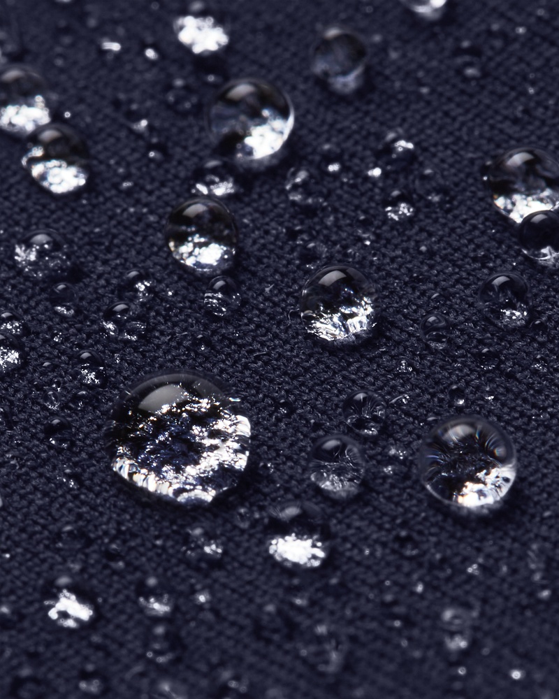 UnderArmourDamenUaStormMidlayerFz