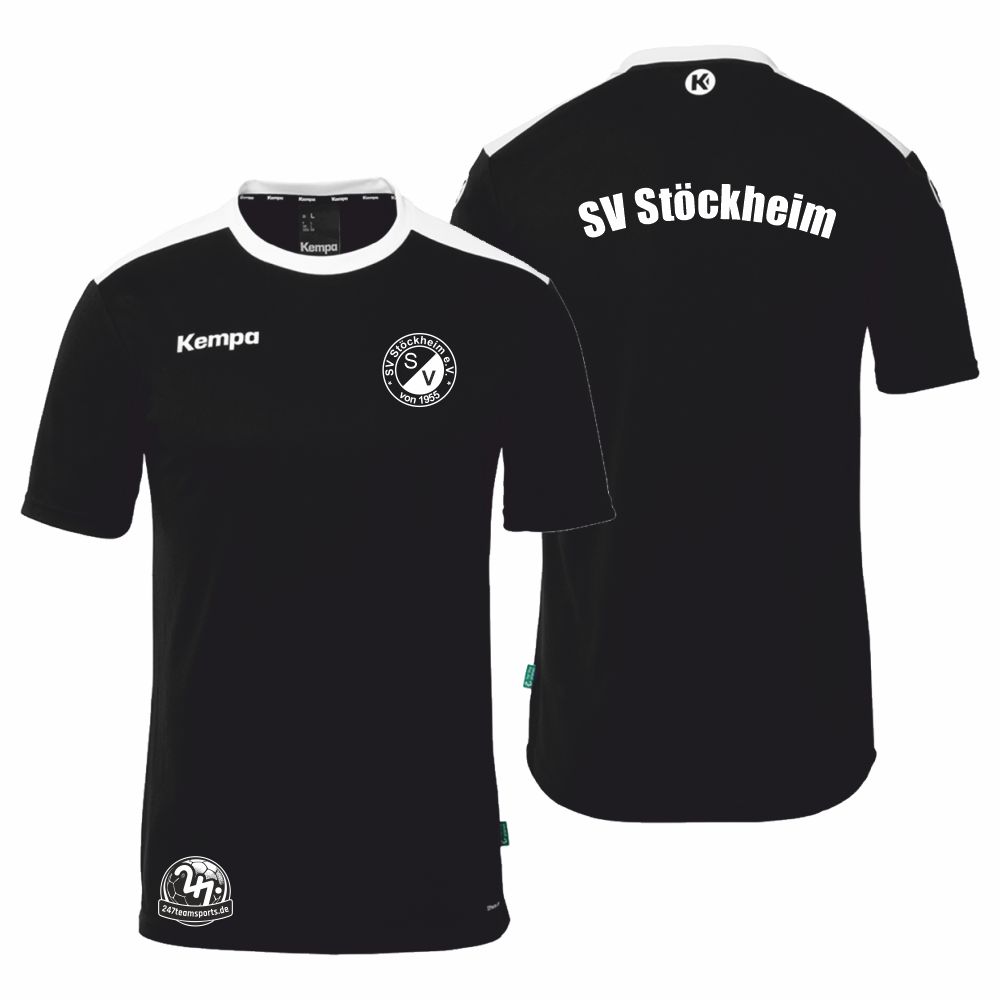 SVStckheimKempaEmotion27ShirtUnisex2005123-03