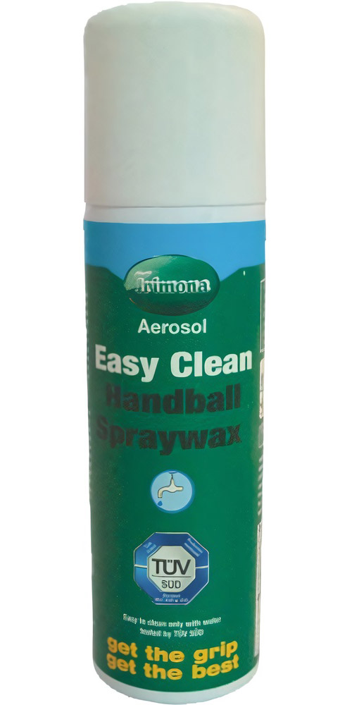 ErimaTrimonaEasyCleanHandballwax25-6479