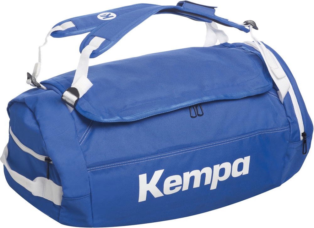 KempaK-LineTasche40L2004887