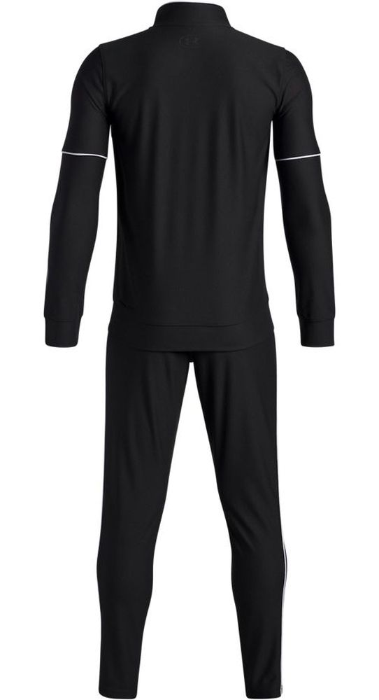 UnderArmourKinderTrainingsanzugChallengerTracksuit6004082Black001-3XLUSY3XL