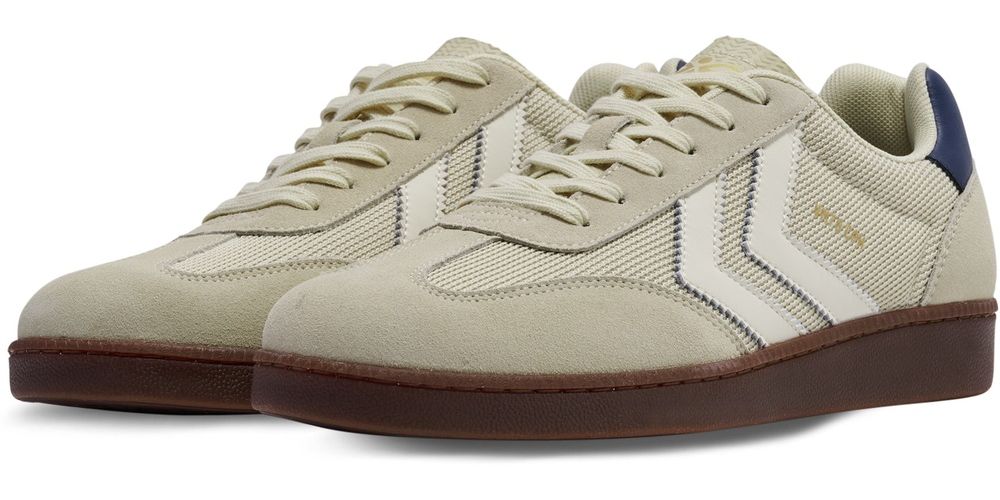 HummelSneakerVm78CphMS218637Overcast-36