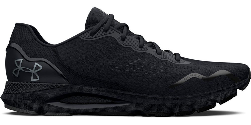 UnderArmourDamenUAHOVRSonic6Laufschuhe