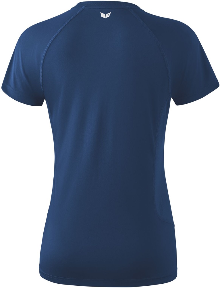 ErimaDamenSportshirtPerformanceT-ShirtEF0410