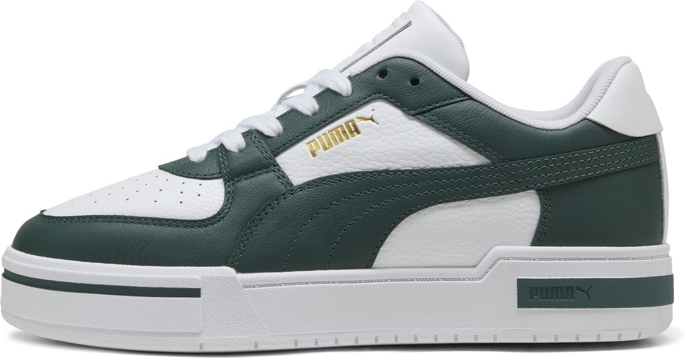 PumaSchuheLowCAProClassicII402366