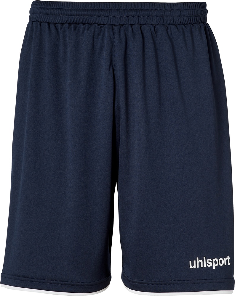 UhlsportSportshortClubShorts1003806