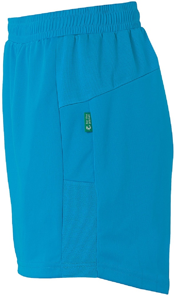KempaDamenSportshortPerformanceShort2005152Kempablau-XS