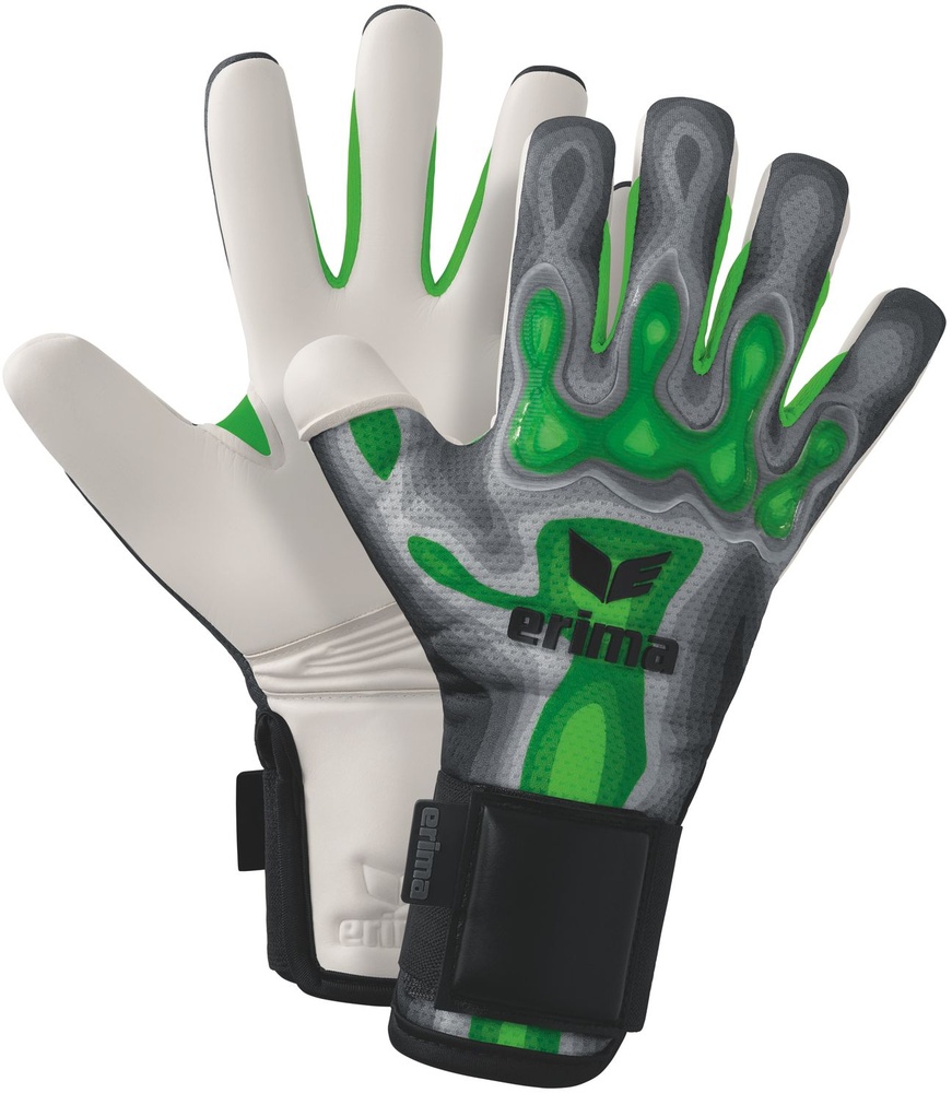 ErimaTorwarthandschuheFlex-RayMatchEco24-6339