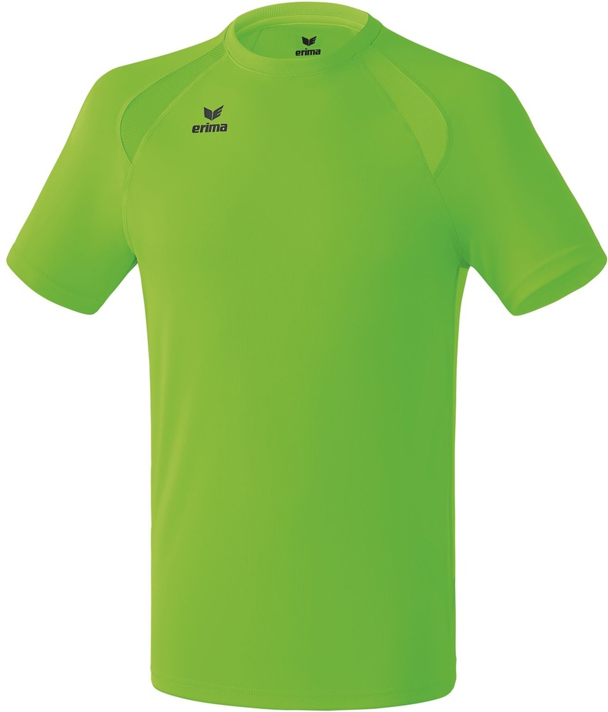 ErimaSportshirtPerformanceT-ShirtEF0409GreenGecko-128