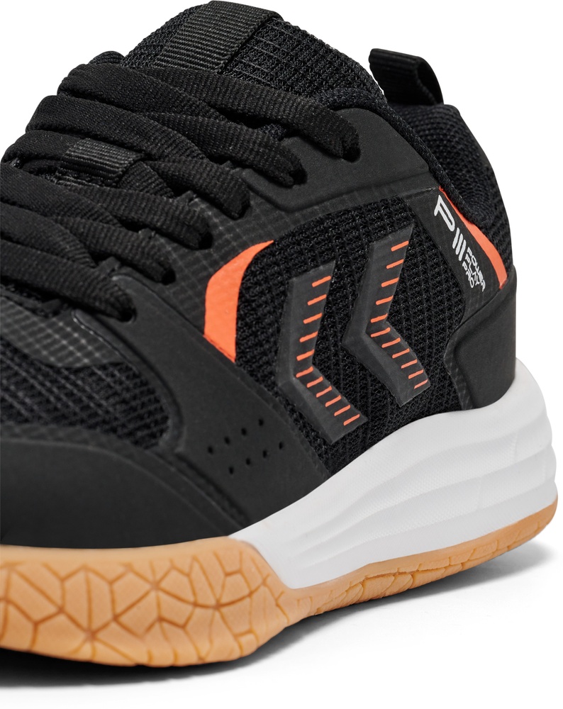 HummelKinderHallenschuhe-HandballPiiiPowerPlayProLcJr226801Anthracite-30