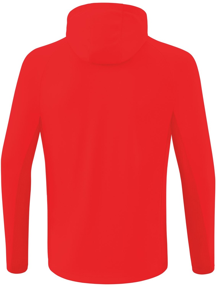 ErimaLigaStarTrainingsjackeMitKapuze23-0065RotWei-104