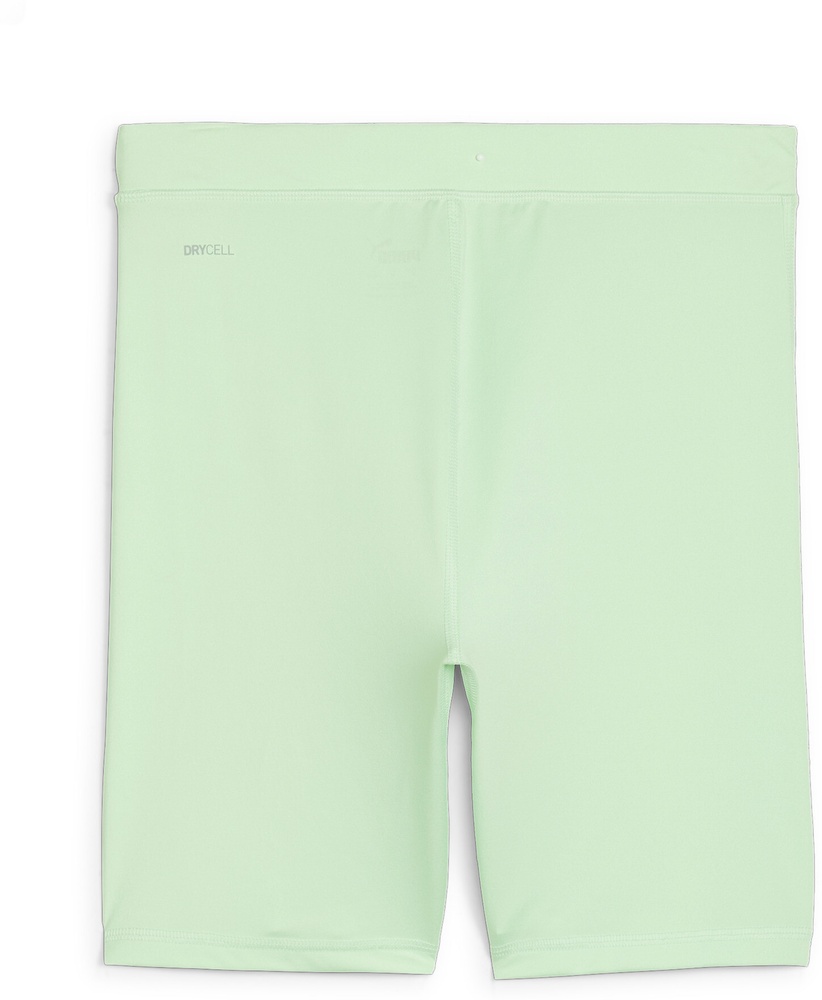 PumaTightsLIGABaselayerShortTight655924FreshMint-M